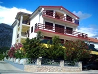 Appartamenti Voyage